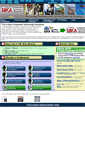 Mobile Screenshot of ctw.sbcindustry.com